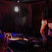 Howard Stelzer Live At Ende Tymes 777