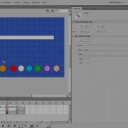 Multiplayer Flash AS2 Tutorial 6