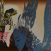 Alcest Live In Hellfest 2022 Full Concert 16 9 HD