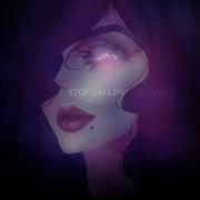 Smoke And Mirrors Cover By RafScrap White Sanctuary
