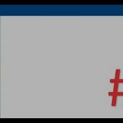Angular Tutorial 2021 Angular Toggle Sidebar Angular Active Link 002