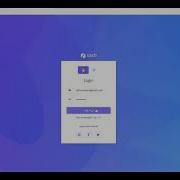 Installation Process Of Sash React Typescript Admin And Dashboard Template
