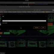 Hackaflag Florianópolis SC 2018 Pipi WEB