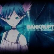 AMV Bankrupt Bestamvsofalltime Anime MV