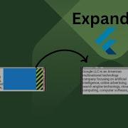RenderFlex Overflowed By Pixels In Flutter Expanded Flutter Text Overflow