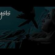 Paralysis Trailer Horror Short Film Trailer