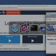 Get An RSS Feed In A JQuery Mobile Cordova App