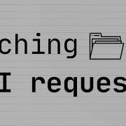 Caching Your API Requests JSON In Python Is A Major Optimization