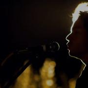 Chevelle Jars Official HD Video