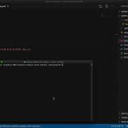 How To Debug A Node Js App In A Docker Container