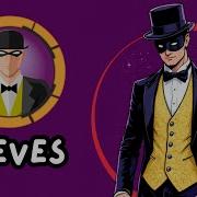 HTB Jeeves OSCP Prep