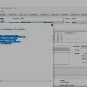 GCP Part10 Google Compute Engine Setup PHP MySQL