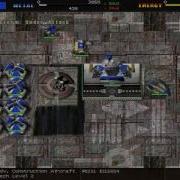 Total Annihilation Skirmish 3v1
