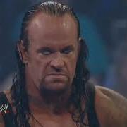 Undertaker Theme Song Custom Titantron