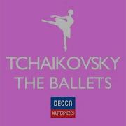 Tchaikovsky The Nutcracker Op 71 Act I No 7 Scene The Battle