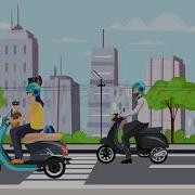 60 Second 2D Explainer Video For A Hardware Product