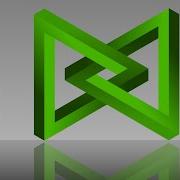 Amazing 3D Triangle Logo Design Inkscape In Hindi Tutorial
