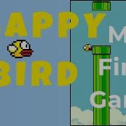 Flappy Bird Clone In Java My First Java Game Project