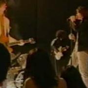 The Strokes Someday Live MTV 2002