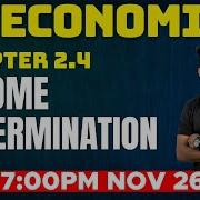 Plus Two Economics Chapter 4 Christmas Exam Eduport Plus Two Commerce Humanities