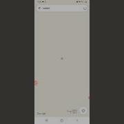 EASY TUTORAIL HOW TO SET A GOOGLE IMAGE AS BACKGROUND WALLPAPER ANDROID 2022