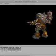 On The Fly Iteration With C Hot Reloading
