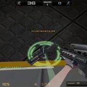CSO YAYA 卡空BUG X 卡空 雙王者技術教學