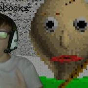 I HATE MATH Baldi S Basics Classic Remastered