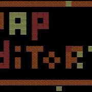 Pygame Platformer Map Editor 1 1 Devlog Live Coding