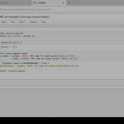 Deep Learning For NLP Using Python Naive Bayes Text Classification Packtpub Com