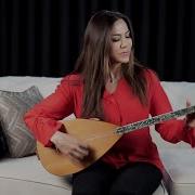 Nazlı Öksüz Sağım Yalan Solum Yalan Akustik