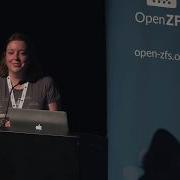 Hackathon Info By Serapheim Dimitropoulos Sara Hartse