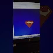 Draw Superman Logo Using Python Turtle Cleancode