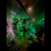 Harsh Reality Territory Valhalla Fest 2024