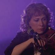 Pulp Something Changed Live BBC