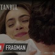 Zalim İstanbul 4 Bölüm Fragmanı