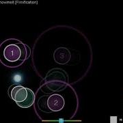 Camellia Nacreaous Snowmelt Firnification S 4 2541x Liveplay