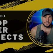 How To REALLY Loop Over An Object In JavaScript