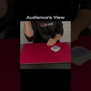 The Snap Change