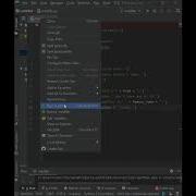 Basic Python Coding Input Command MADLIB Program