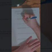 Quadratic Optimization First 2 Problems And Distance Example