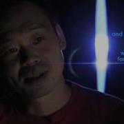 Dark Void Dev Diary 1