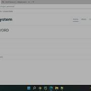 Blood Bank Management System Python Django Updated 1