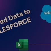 Ultimate Guide To Salesforce Data Loader Upload Data Made Easy