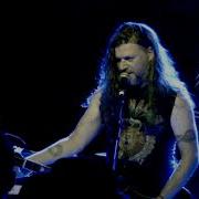 Errortype 11 Live At Saint Vitus On September 20 2018