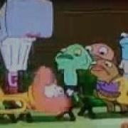 Trumpet Patrick