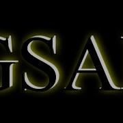 Interactive Animation Of CSS Text Shadow JavaScript GSAP CSS