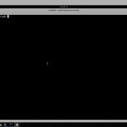 L14 2 Coding A Vulnerability Scanner Part 1