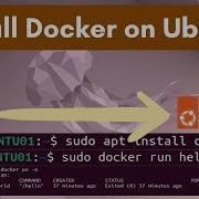 How To Install Docker On Ubuntu A Step By Step Guide