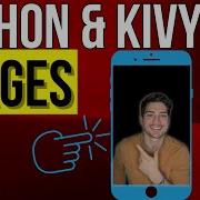 How To Give Shapes Background Images With Python And Kivy